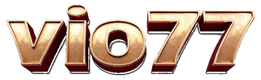 vio77 logo