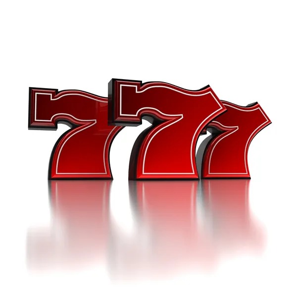 vio77 Slot Rooms Built for Indonesia