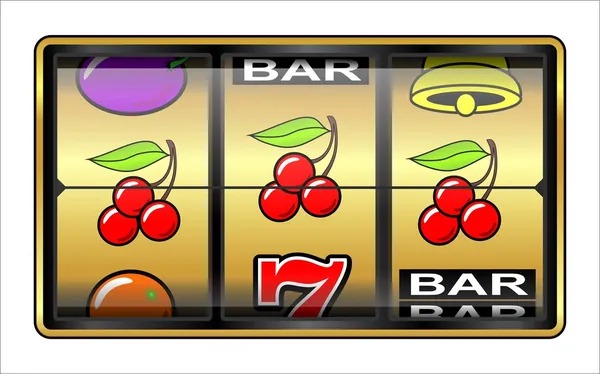 vio77 What Makes Speed Baccarat Different